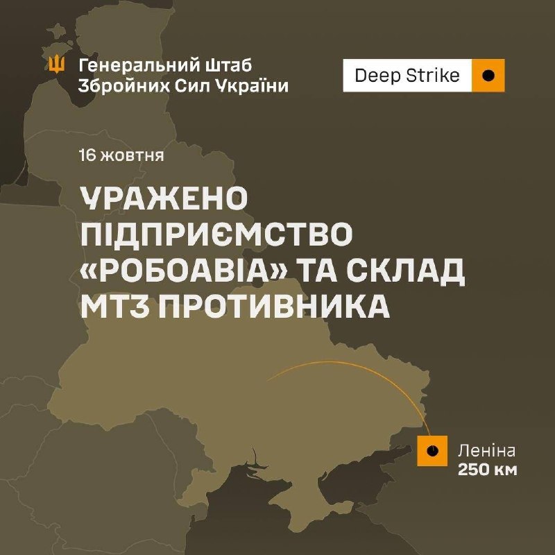 Фото поста канала  ПОЛУАВТОБИЯ