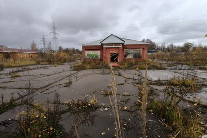 Фото поста канала  Лента Новостей