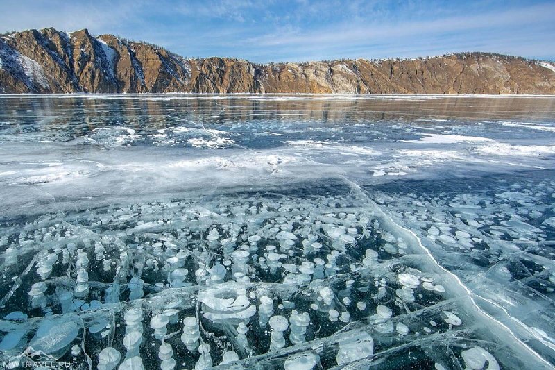 Фото поста канала Самокатус