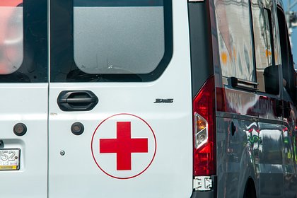 Фото поста канала  Лента Новостей
