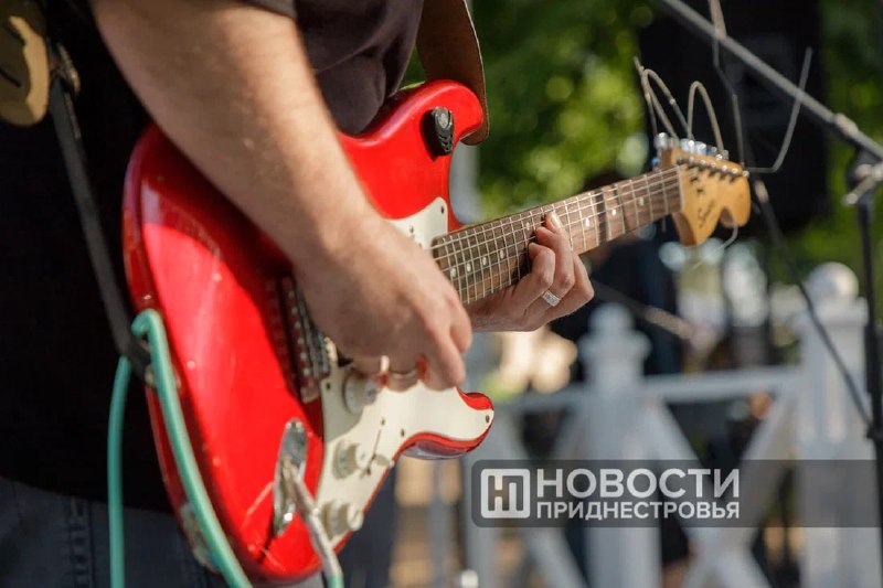 Фото поста канала  ПРИДНЕСТРОВЬЕ РОССИЯ