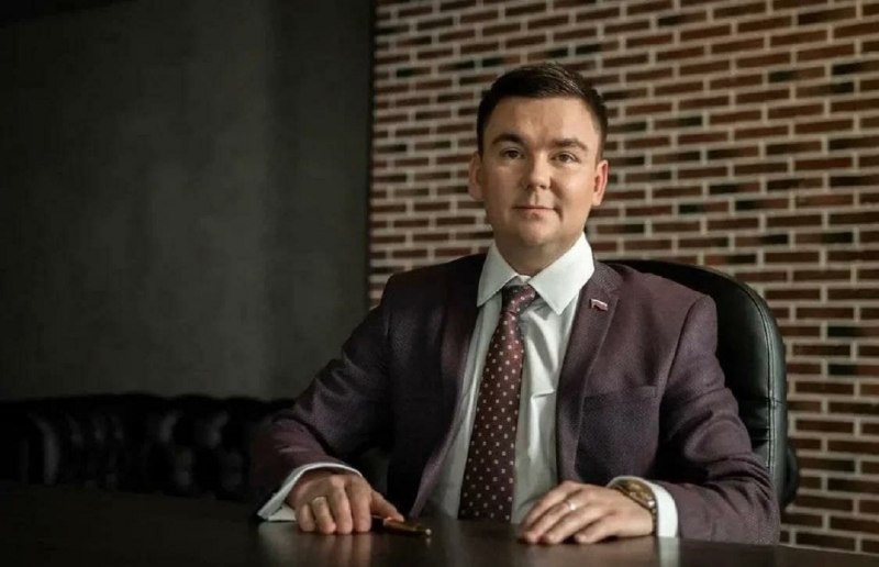 Фото поста канала  Activatica.org 🟠 Активатика