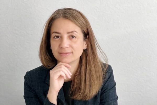 Фото поста канала  Мониторинг Арктика