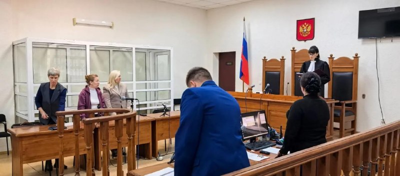 Фото поста канала  Псковское Агентство Информации