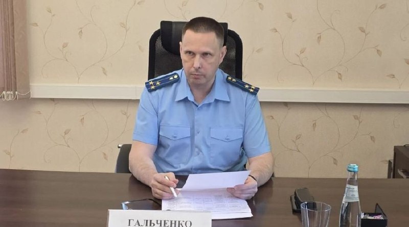 Фото поста канала  Инцидент Барнаул
