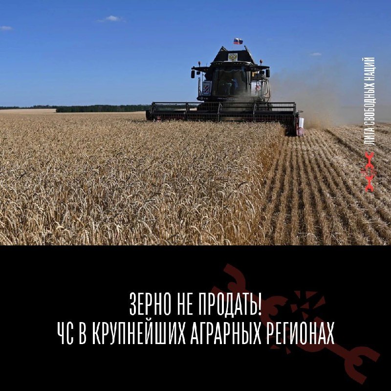 Фото поста канала  ᙅᙖᙓᖘⵋᗪᙓᖘᙧᗣᙖᔦᑌᕼᗣ