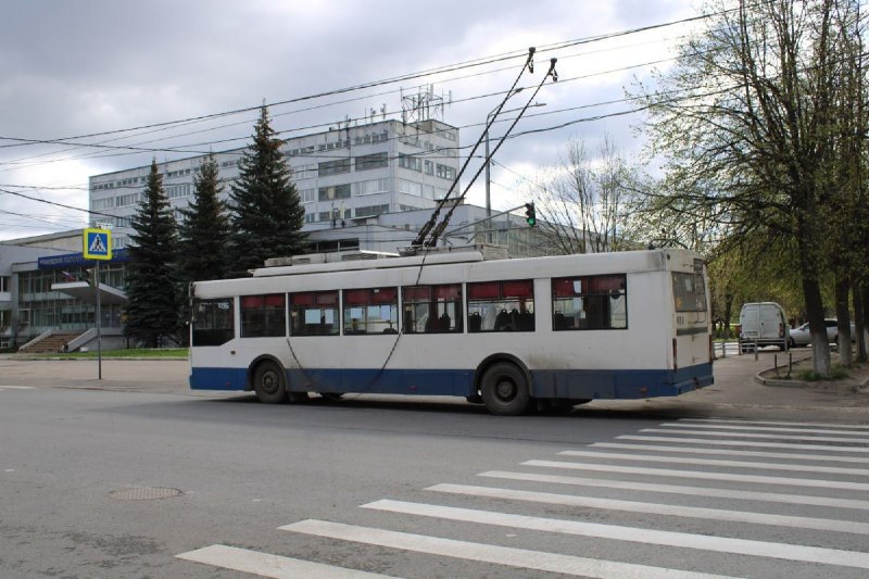 Фото поста канала  Ивановские новости