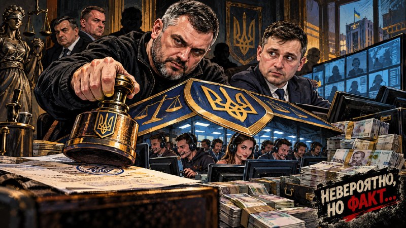Фото поста канала Невероятно, но факт…