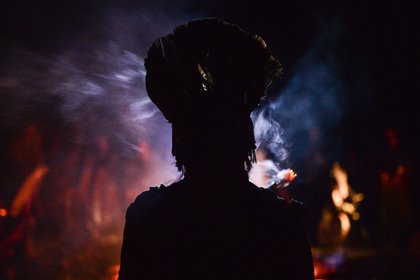 Фото поста канала  Лента Новостей