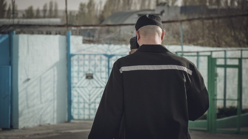 Фото поста канала  Наш Город | Тюмень