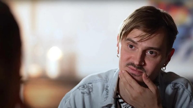 Фото поста канала  ВТП | В Татарстане Поймут