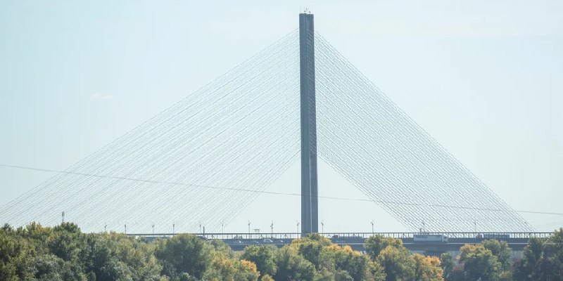 Фото поста канала  Украинские новости