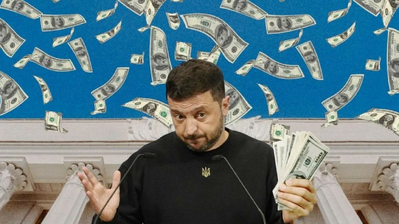 Фото поста канала  Собственный корреспондент