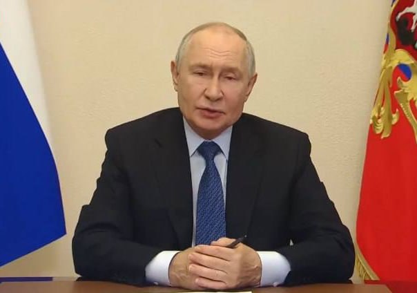 Фото поста канала  Банкофф • Финансы