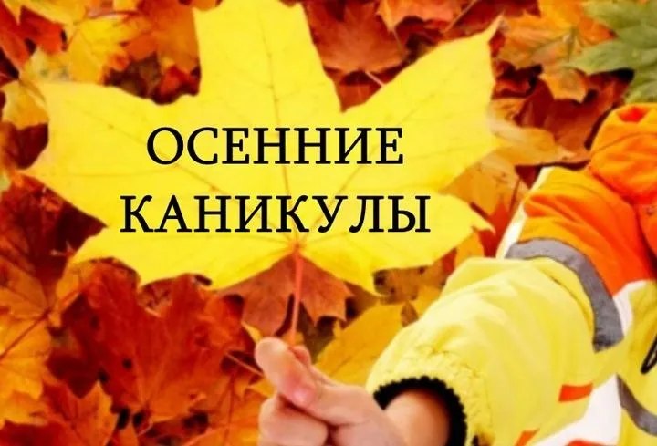 Фото поста канала  Виртуальный Брест новости