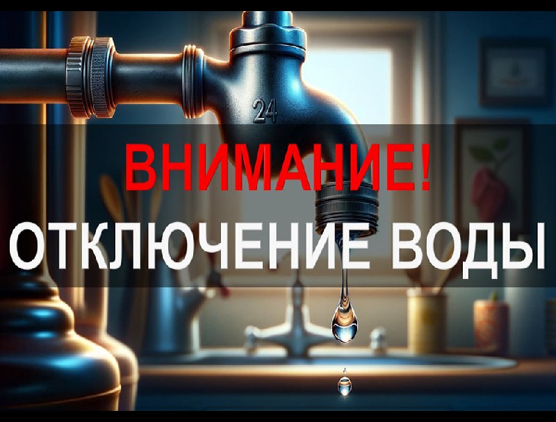 Фото поста канала  Администрация Краснодона