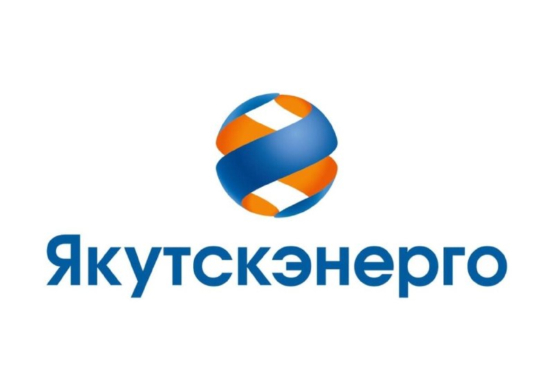 Фото поста канала  Мониторинг Арктика