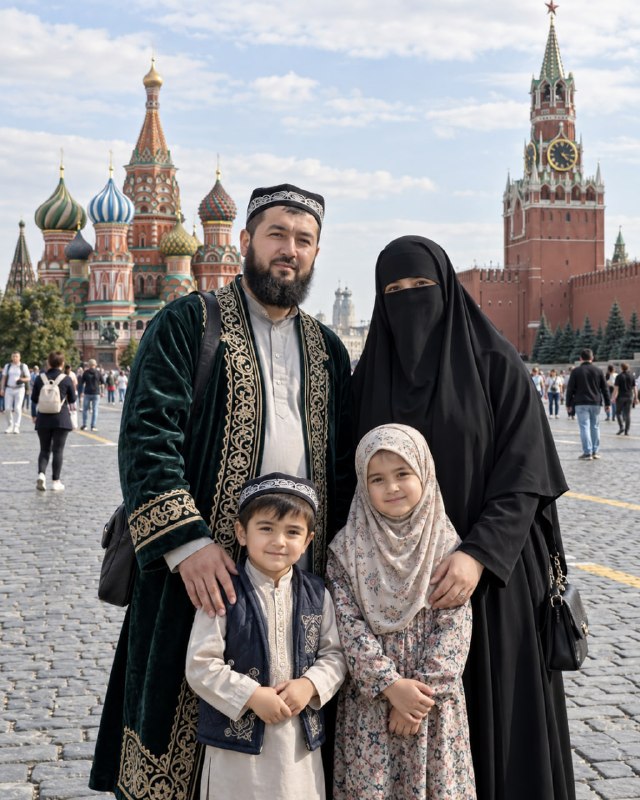 Фото поста канала Сыны  Монархии