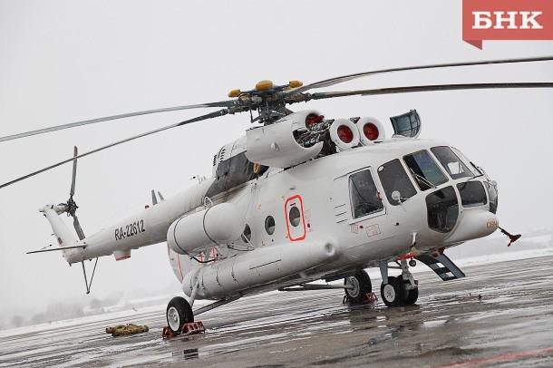 Фото поста канала  БНК