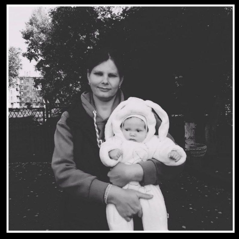Фото поста канала  СЕМЬЯ ПРАВА!