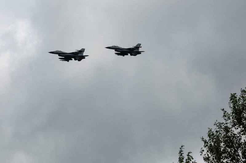 Фото поста канала  Северный город Z