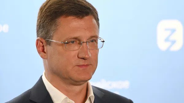 Фото поста канала  Балтийский болтун