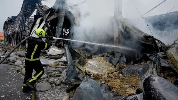 Фото поста канала  e-News.su - Новостной сайт!