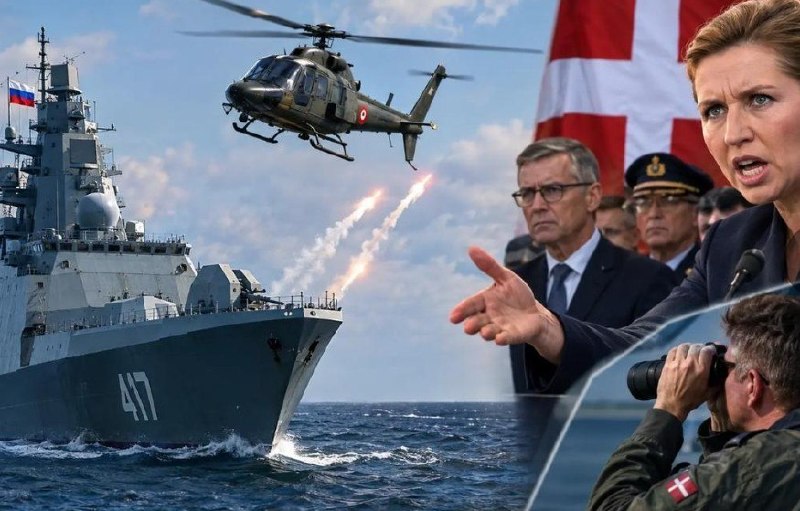 Фото поста канала  Колхоз дело добровольное Руслан