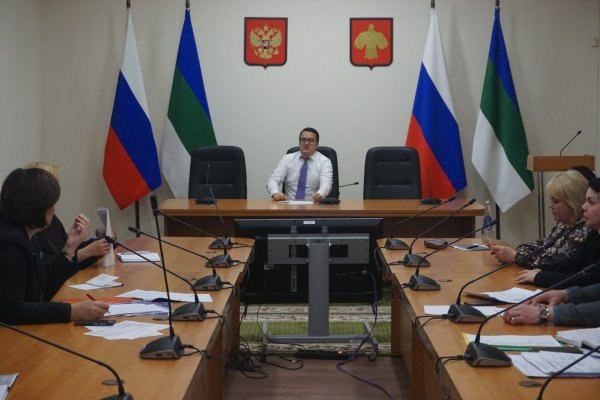Фото поста канала  Мониторинг Арктика