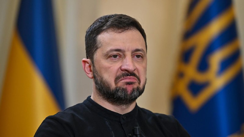 Фото поста канала  ВЛАДИМИР СОЛОВЬЁВ NEWS