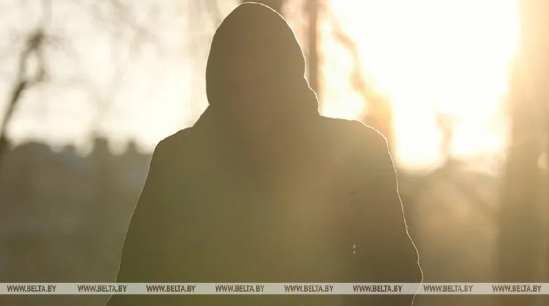 Фото поста канала  Виртуальный Брест новости