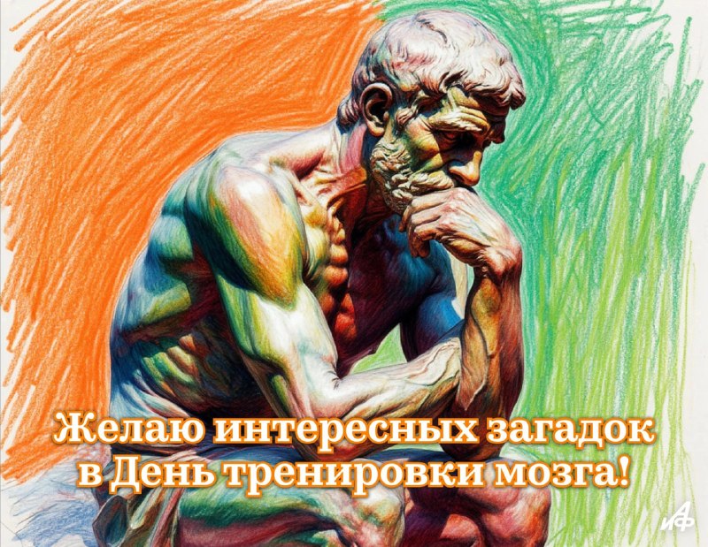 Фото поста канала  Аргументы и Факты — АиФ.ru