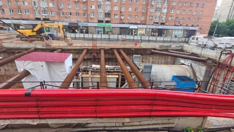 Фото поста канала Мой Нижний Новгород