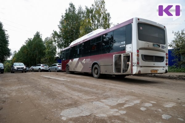Фото поста канала  Мониторинг Арктика
