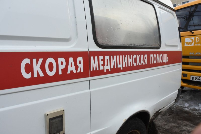 Фото поста канала  МОЁ! Online. Воронеж