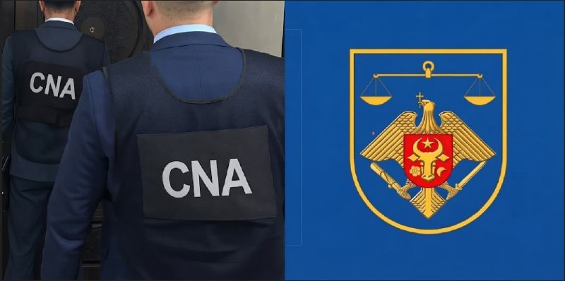 Фото поста канала  Moldova Liberă