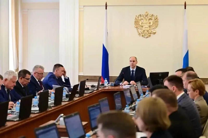 Фото поста канала  Мониторинг 66 Свердловская область