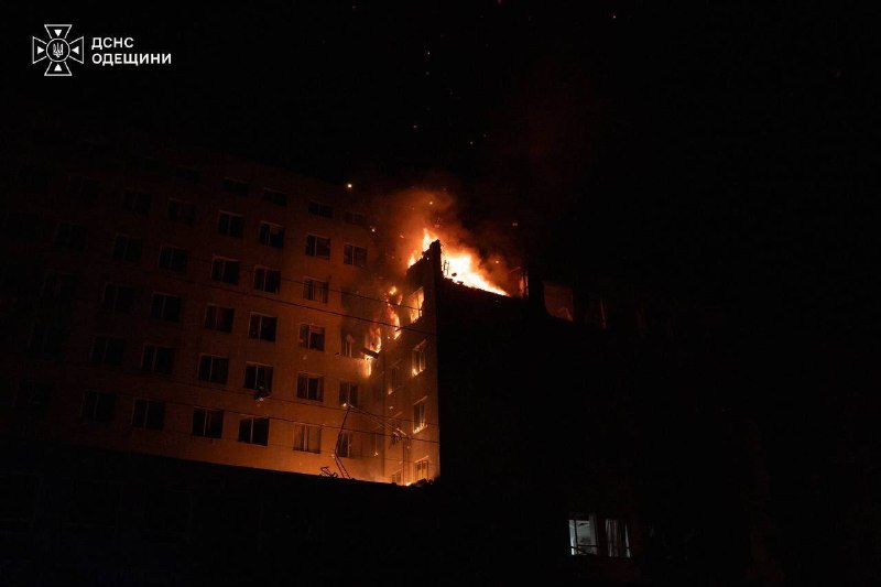 Фото поста канала  🇷🇺КРАСНОЕ ЗВЕНО🔗🔥