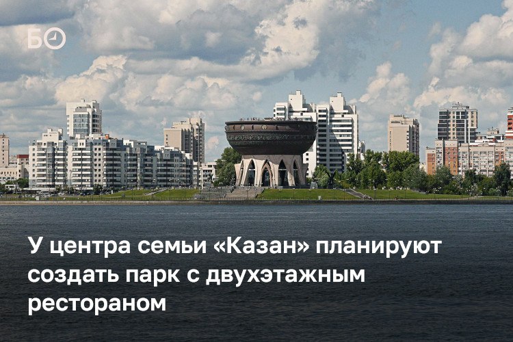 Фото поста канала  БО | Новости