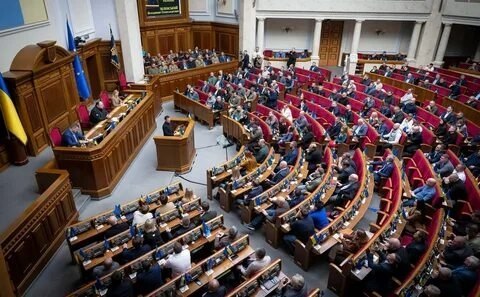 Фото поста канала  Канал Рихарда Вагнера / Wagner Group