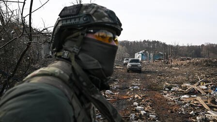 Фото поста канала  e-News.su - Новостной сайт!