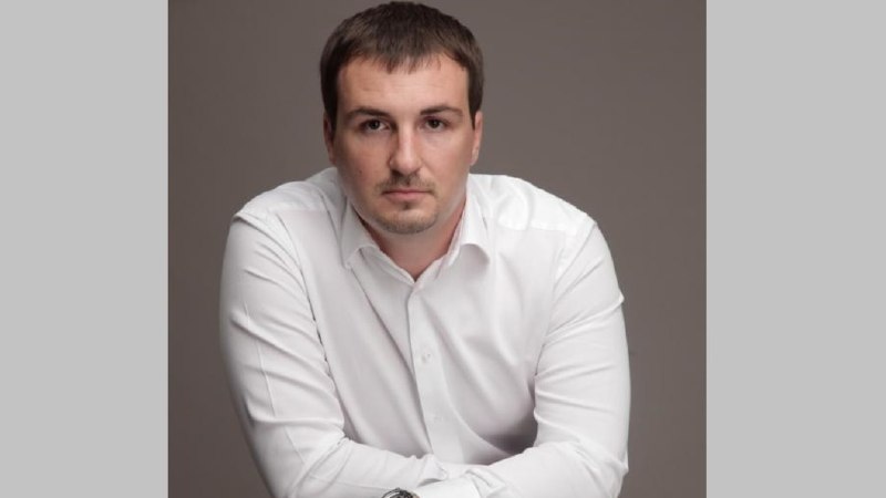 Фото поста канала  Южная служба новостей