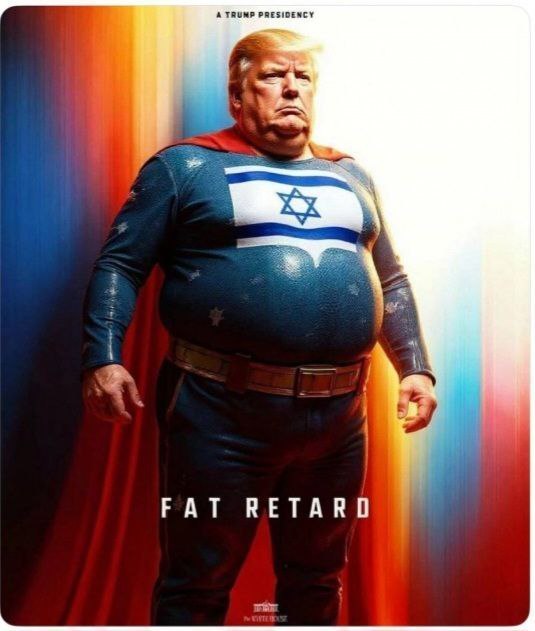 Фото поста канала  В порядке бреда 🧨
