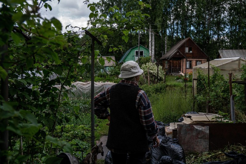 Фото поста канала  Новости Рязани YA62
