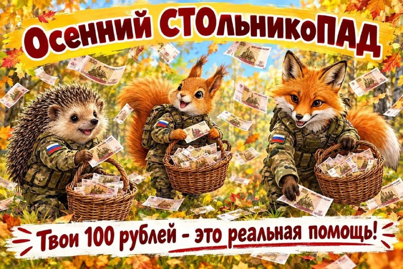 Фото поста канала  По ZOVу сердца❤️‍🔥