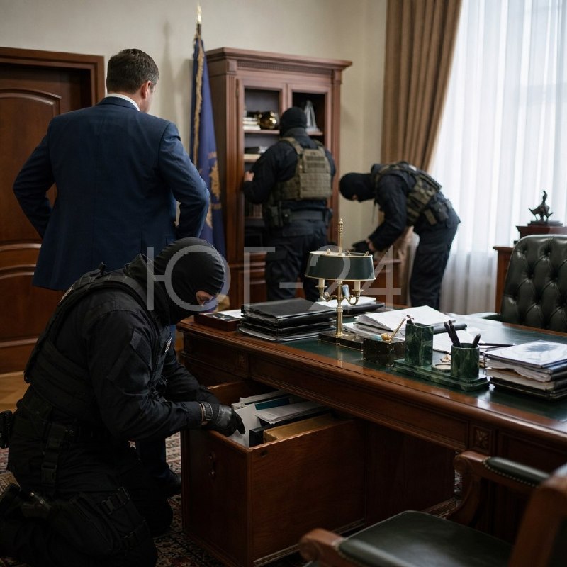 Фото поста канала  Новости Краснодара и края |ЮГ-24