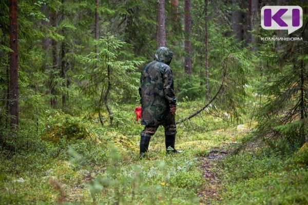 Фото поста канала  Комиинформ