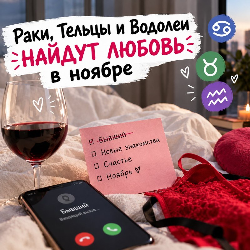 Фото поста канала  ЗИ - ЗЛОЙ ИЖЕВЧАНИН / НОВОСТИ УДМУРТИИ и Ижевска