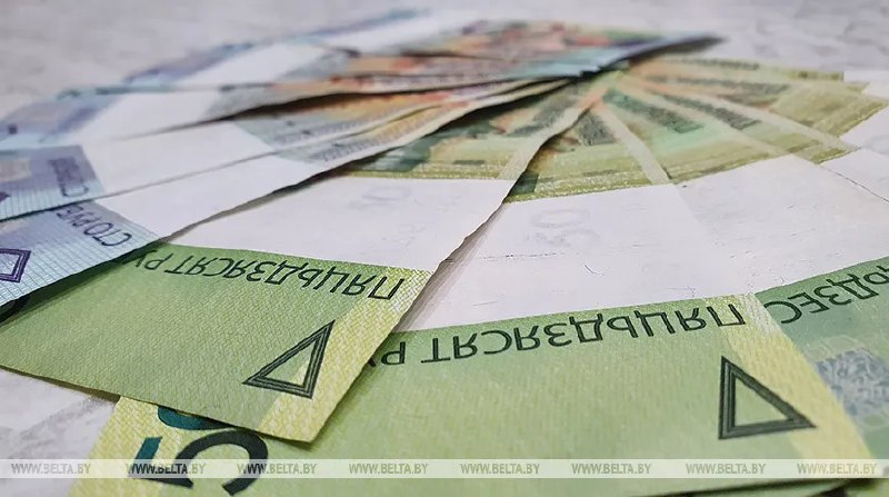 Фото поста канала  Виртуальный Брест новости