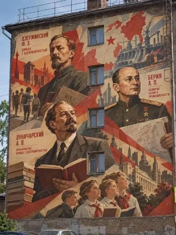 Фото поста канала  Леонардо Ди Ванче